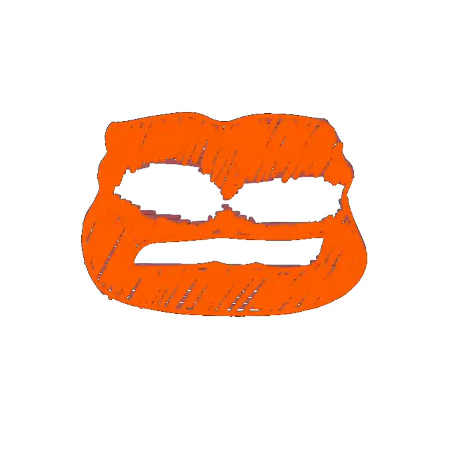 inscription 0000000e80cafb5569e05c6dd70db194611327873b7282c035cdbf9b63d6f7dei3