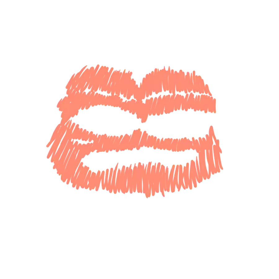 inscription 0000005292e97bd12c1fb29cef10011fbd8a5b8f548667609c8c33c0ae29caedi0