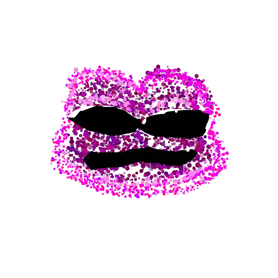 inscription 0000005292e97bd12c1fb29cef10011fbd8a5b8f548667609c8c33c0ae29caedi5