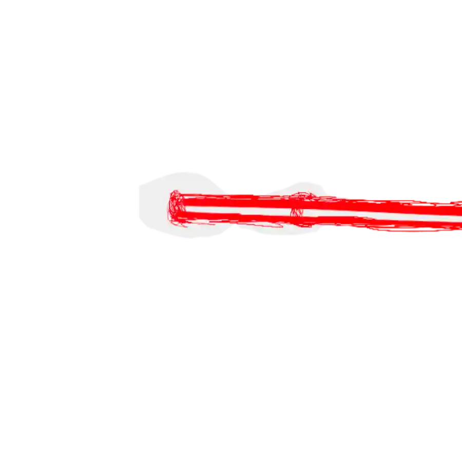 inscription 00000107dac82d0132784acaa4f38496eedd20b23c1a568800dbb0f30b374590i1