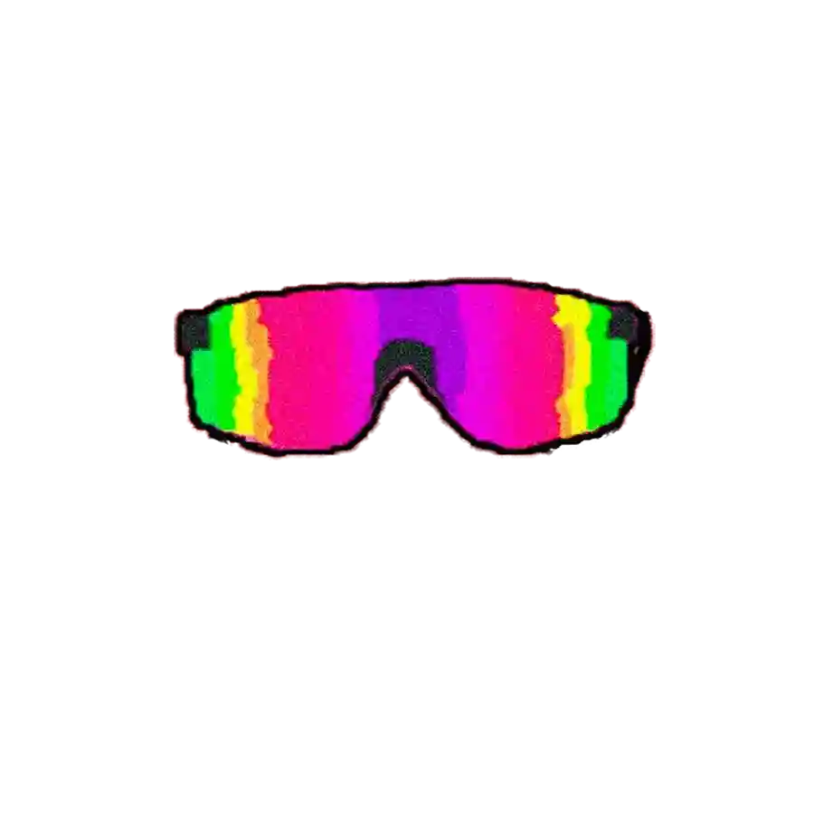 inscription 00000107dac82d0132784acaa4f38496eedd20b23c1a568800dbb0f30b374590i13