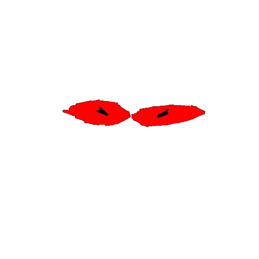 inscription 00000107dac82d0132784acaa4f38496eedd20b23c1a568800dbb0f30b374590i25