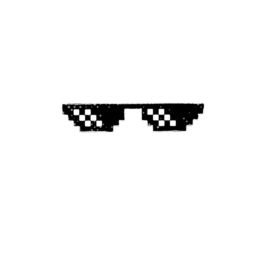 inscription 00000107dac82d0132784acaa4f38496eedd20b23c1a568800dbb0f30b374590i27