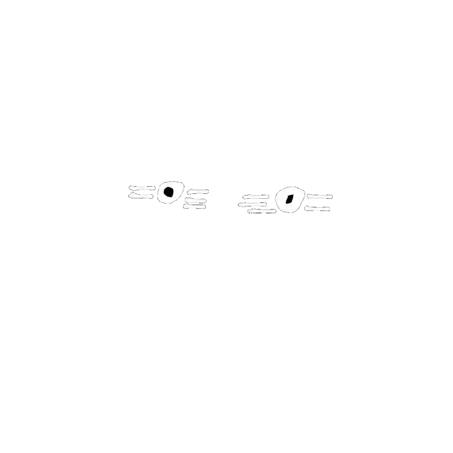 inscription 00000107dac82d0132784acaa4f38496eedd20b23c1a568800dbb0f30b374590i3