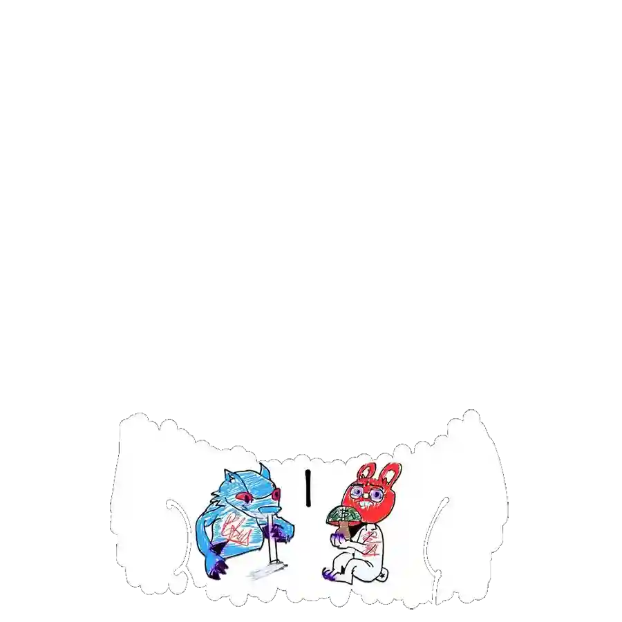 inscription 0000038b6c285e9336077c38b8f769229e053c121dd0ee99d516789d9d7c4858i20