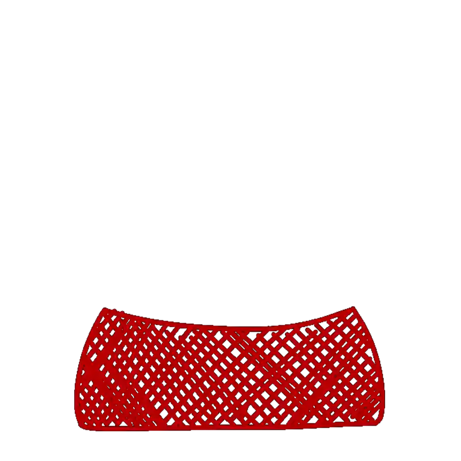 inscription 0000038b6c285e9336077c38b8f769229e053c121dd0ee99d516789d9d7c4858i7