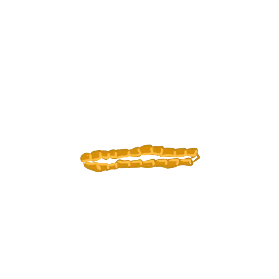 inscription 0000045f8fed41900911fe21edba51d22be8f578f081dcba0da7ef1d6f336bf8i13