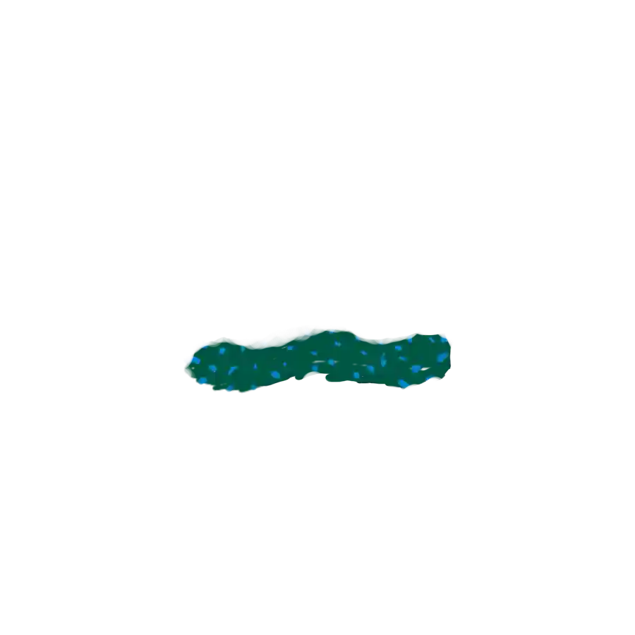 inscription 0000045f8fed41900911fe21edba51d22be8f578f081dcba0da7ef1d6f336bf8i15