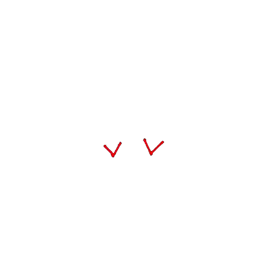 inscription 0000045f8fed41900911fe21edba51d22be8f578f081dcba0da7ef1d6f336bf8i35