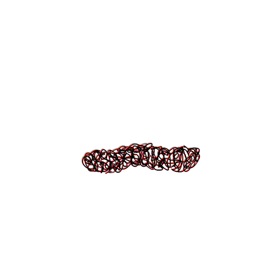 inscription 0000045f8fed41900911fe21edba51d22be8f578f081dcba0da7ef1d6f336bf8i4