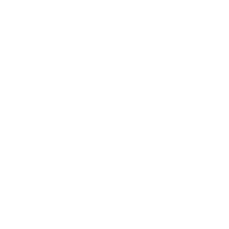 inscription 0000075eaf520690fb32835da395fc691592d8588a24e9316ecdd03f4b0c5215i4