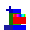 inscription 0000077c4851b026f4d19c25bf80de7b5b44b856da50d67ae8da304bd3be6999i5036