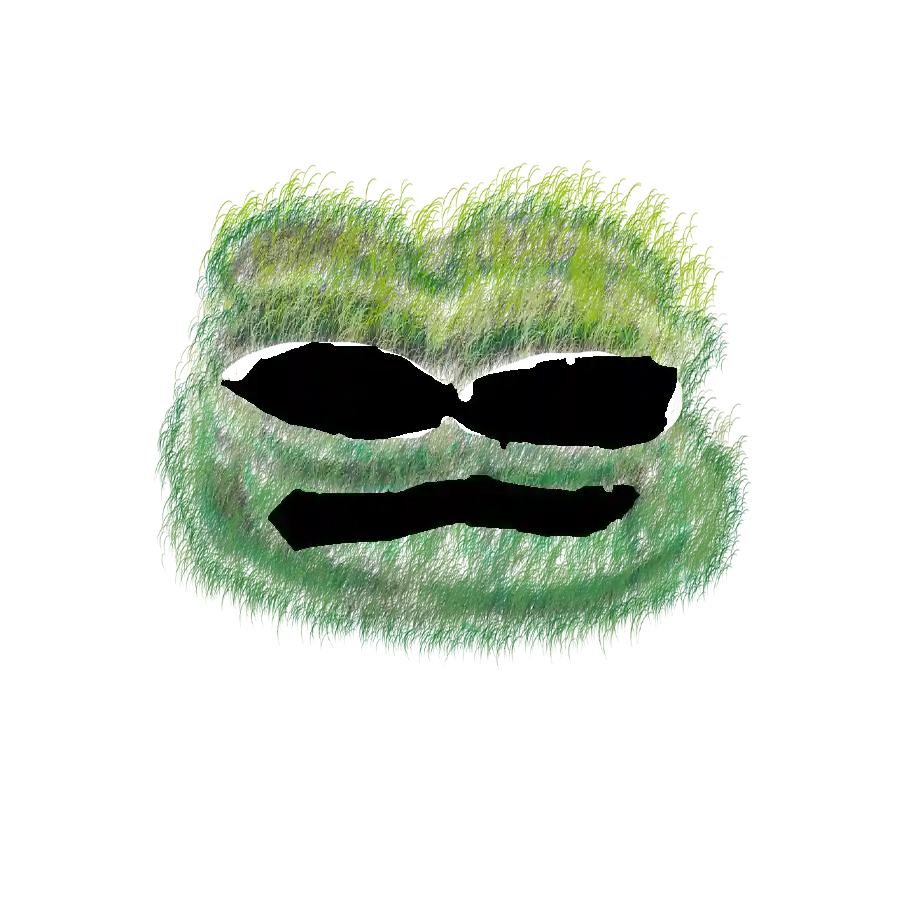 inscription 000007ae4d7f4c943f32da2590ff6281d16d5637b90663c52be5a7848f13ef5bi2