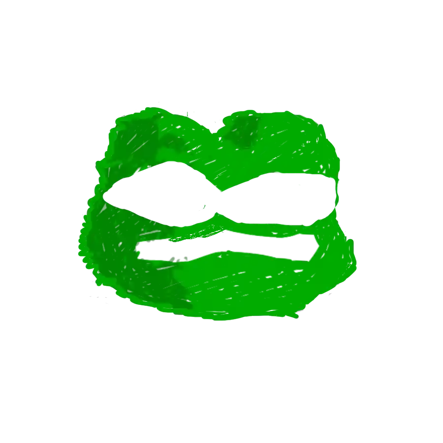 inscription 000007ae4d7f4c943f32da2590ff6281d16d5637b90663c52be5a7848f13ef5bi4