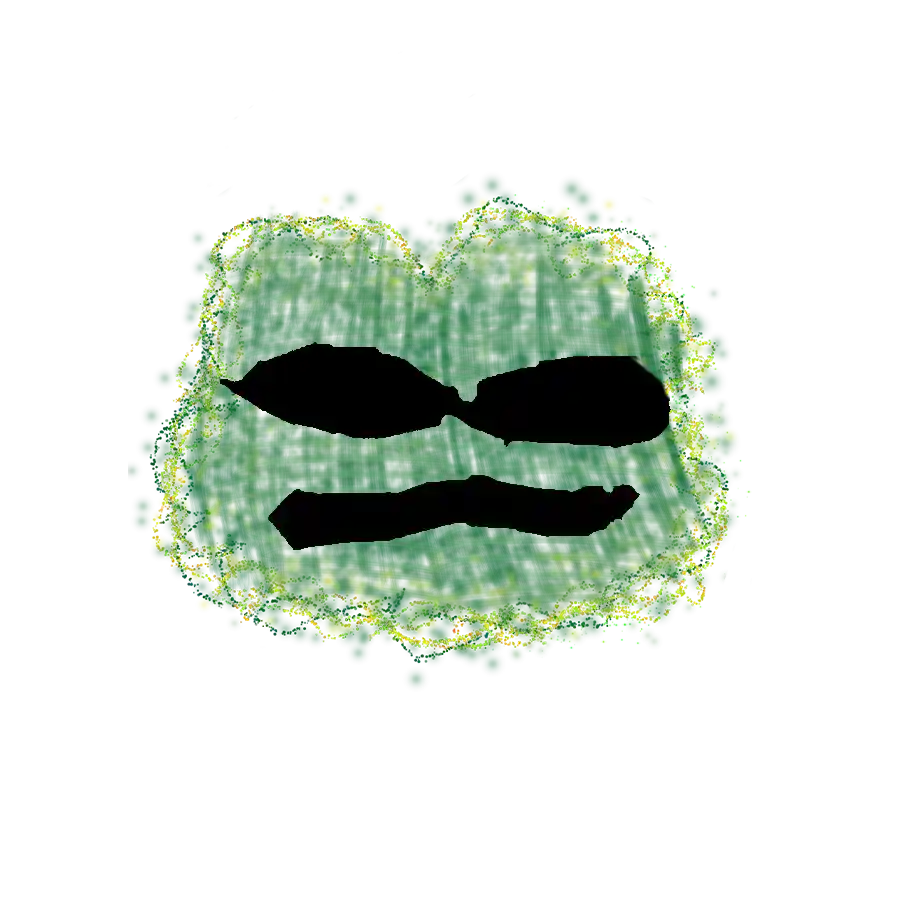 inscription 000008bde928ec26509fd3bb78d69805ab0c651a9746230ebbb121d2a1826499i0