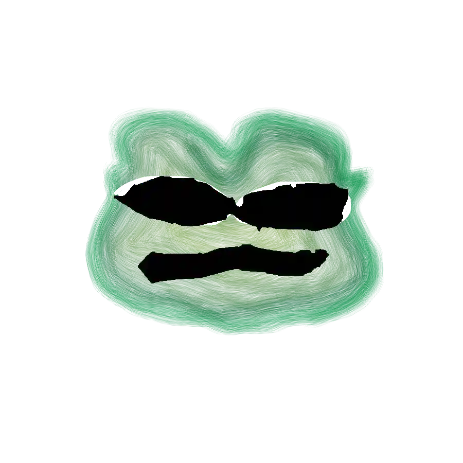 inscription 000008bde928ec26509fd3bb78d69805ab0c651a9746230ebbb121d2a1826499i2