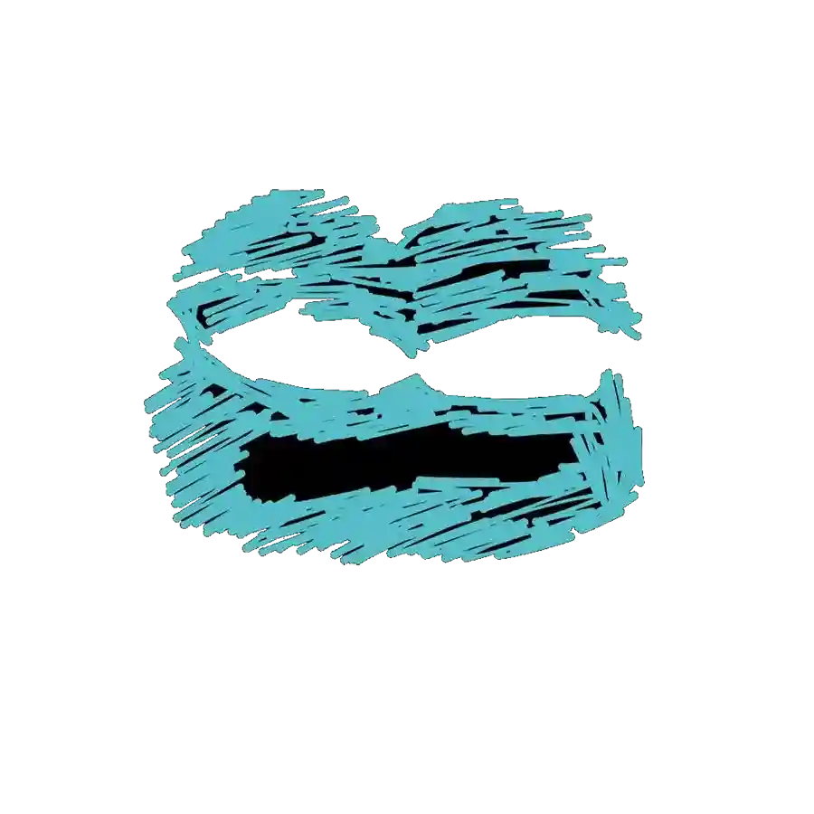 inscription 000008d256250e97f328a28ad2ab3745582cd586f45a2dc03c7400a1a6177e93i0