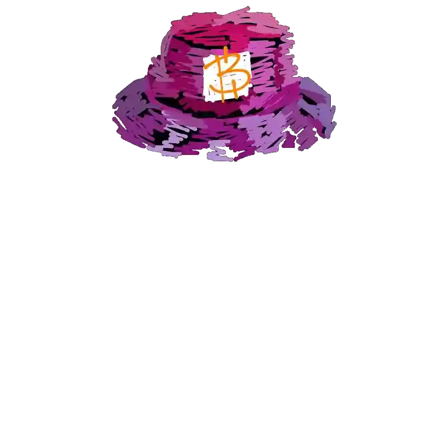 inscription 00000a33d479f54b8e268427b8862e5324640e3166e237a42943096a4d6023bbi0