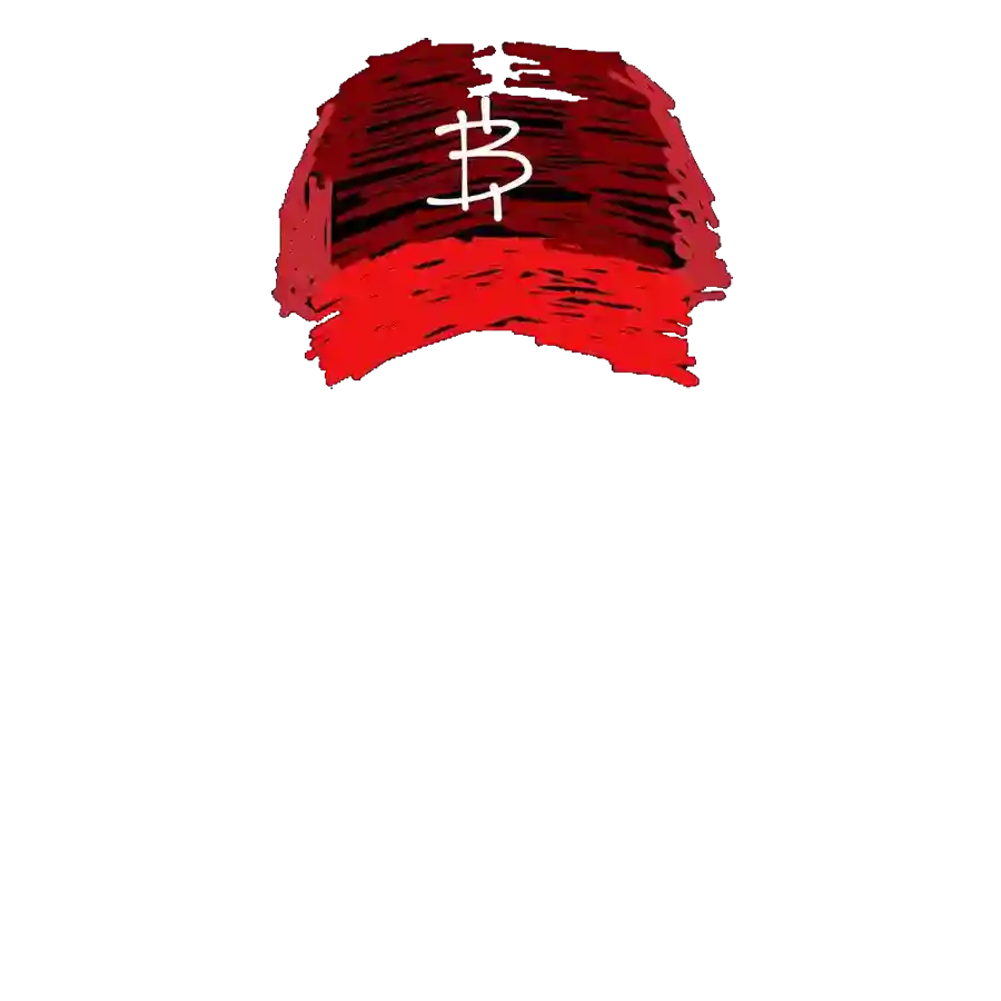 inscription 00000a33d479f54b8e268427b8862e5324640e3166e237a42943096a4d6023bbi1