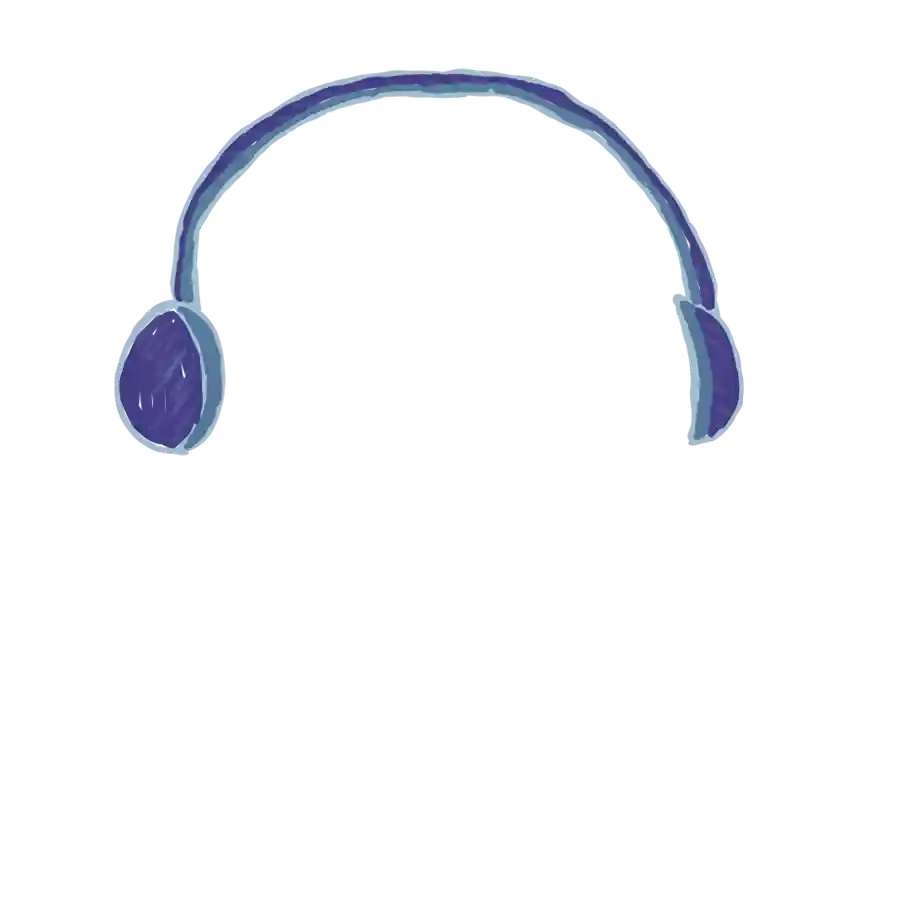 inscription 00000a33d479f54b8e268427b8862e5324640e3166e237a42943096a4d6023bbi10