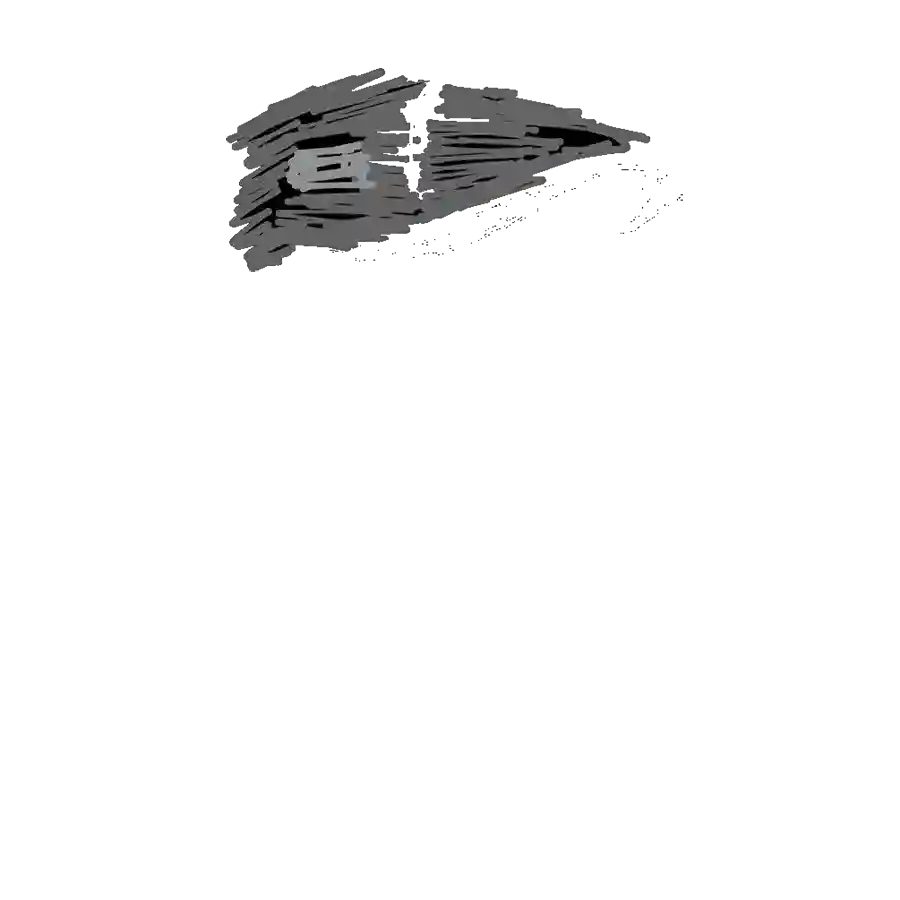 inscription 00000a33d479f54b8e268427b8862e5324640e3166e237a42943096a4d6023bbi12