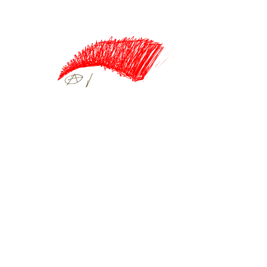 inscription 00000a33d479f54b8e268427b8862e5324640e3166e237a42943096a4d6023bbi14