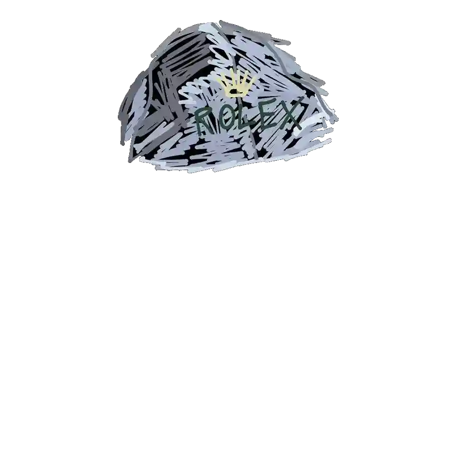 inscription 00000a33d479f54b8e268427b8862e5324640e3166e237a42943096a4d6023bbi15