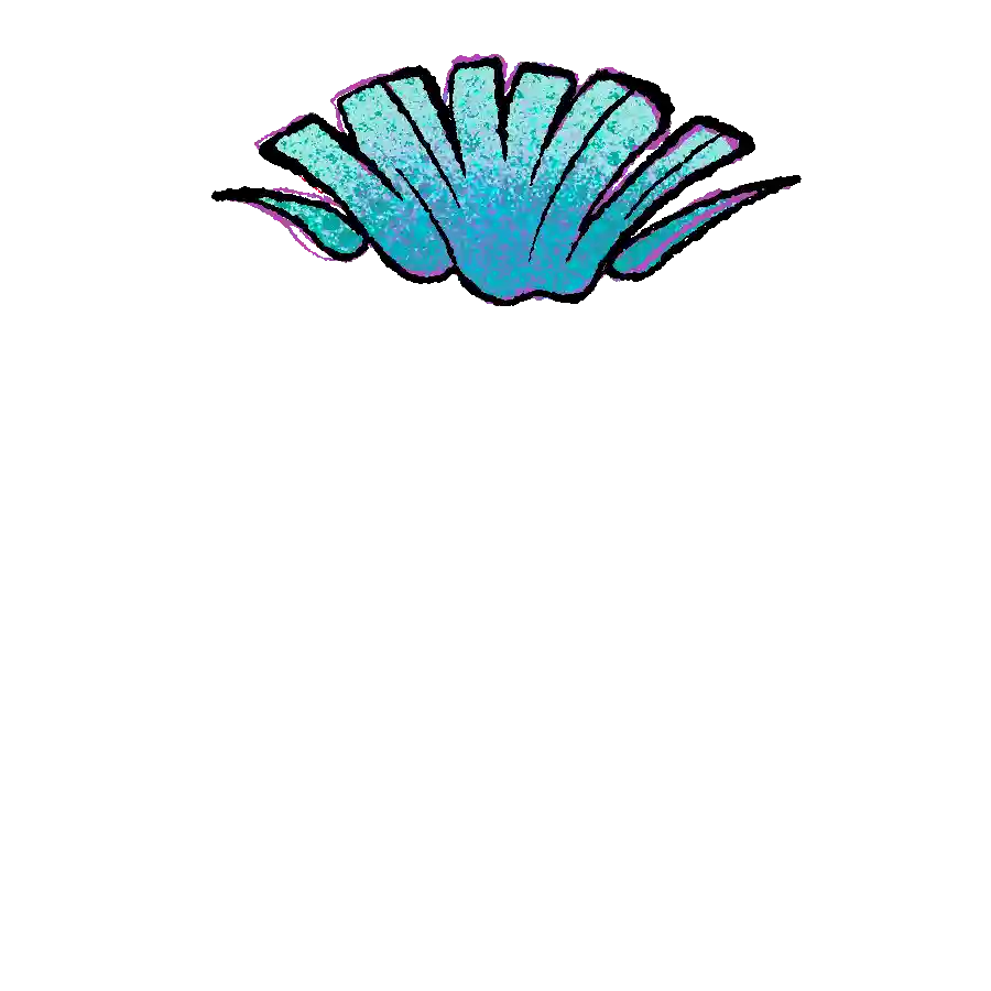 inscription 00000a33d479f54b8e268427b8862e5324640e3166e237a42943096a4d6023bbi18