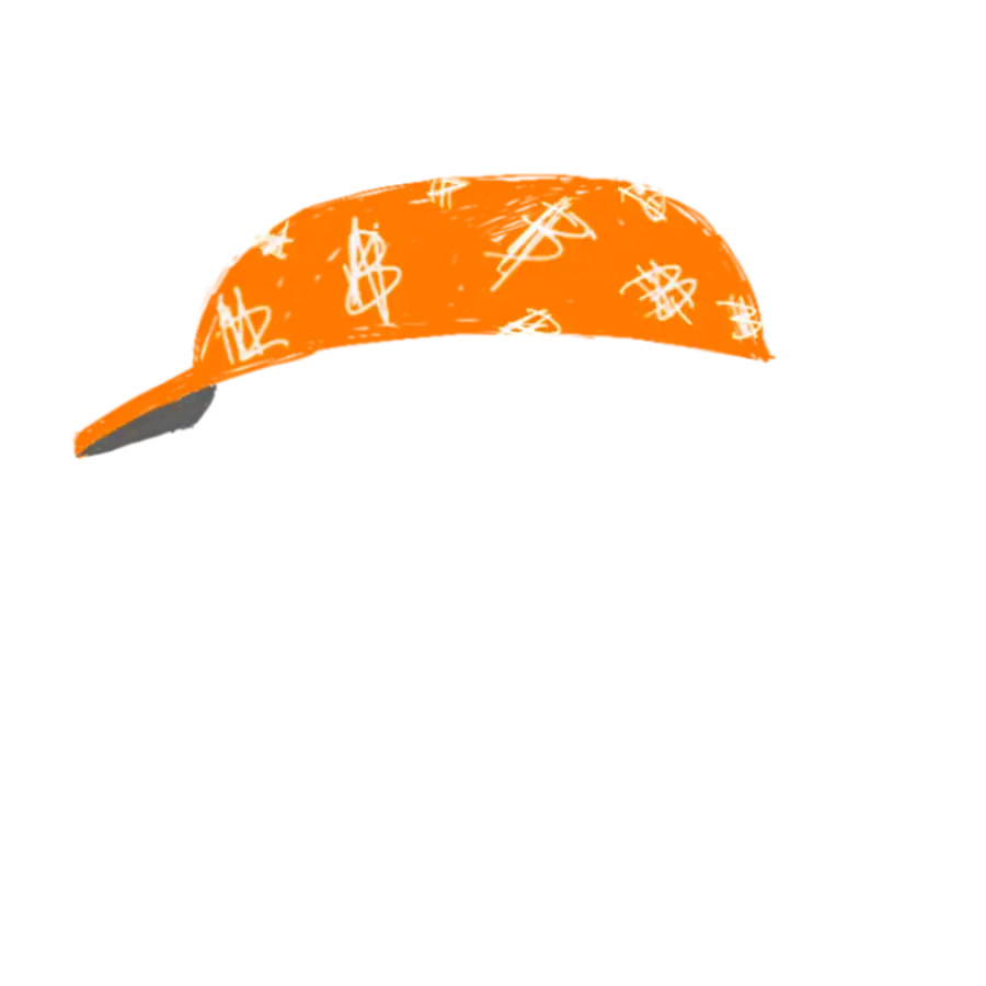 inscription 00000a33d479f54b8e268427b8862e5324640e3166e237a42943096a4d6023bbi2