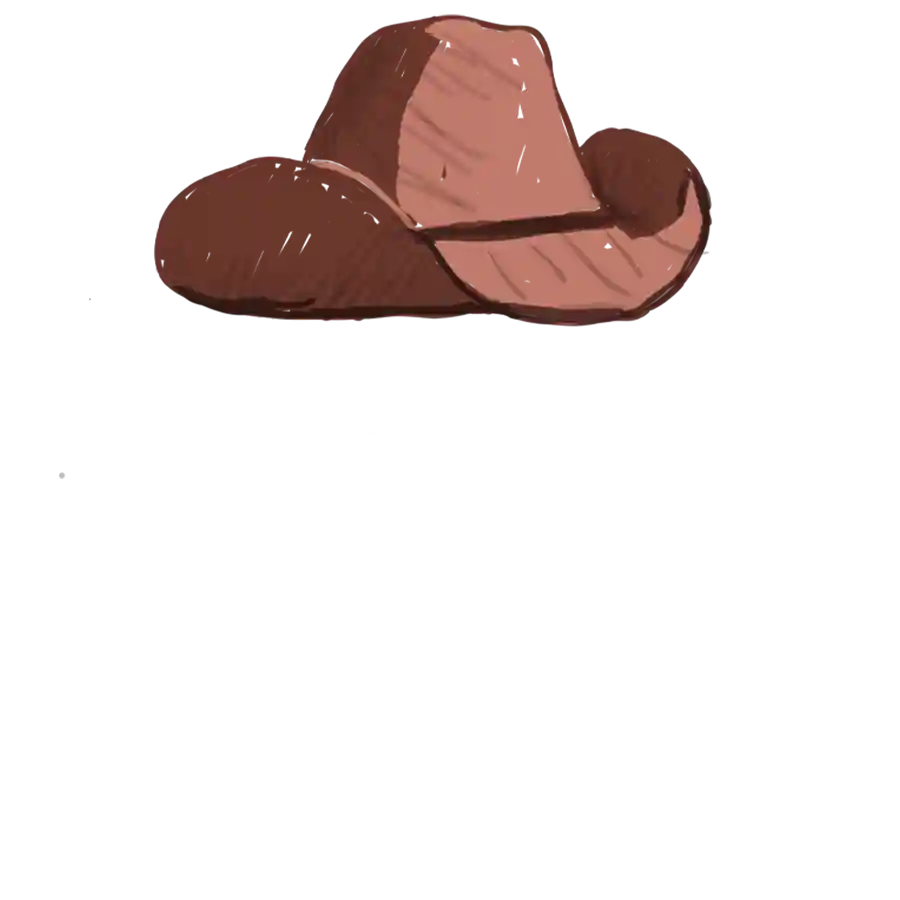 inscription 00000a33d479f54b8e268427b8862e5324640e3166e237a42943096a4d6023bbi6