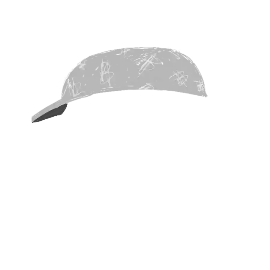 inscription 00000a33d479f54b8e268427b8862e5324640e3166e237a42943096a4d6023bbi8