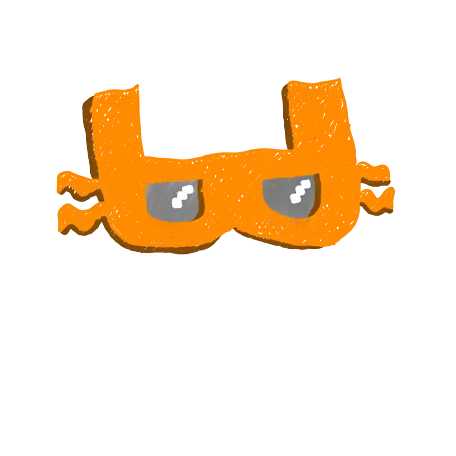 inscription 00000bdf925130adb016aa8158dfa0deb7a4040e859a9657609acb7edfbc6475i12