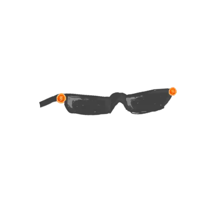 inscription 00000bdf925130adb016aa8158dfa0deb7a4040e859a9657609acb7edfbc6475i25