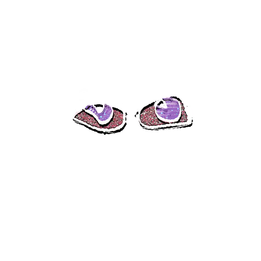 inscription 00000bdf925130adb016aa8158dfa0deb7a4040e859a9657609acb7edfbc6475i4