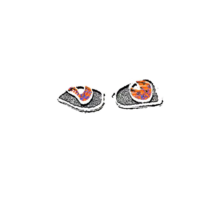 inscription 00000bdf925130adb016aa8158dfa0deb7a4040e859a9657609acb7edfbc6475i5