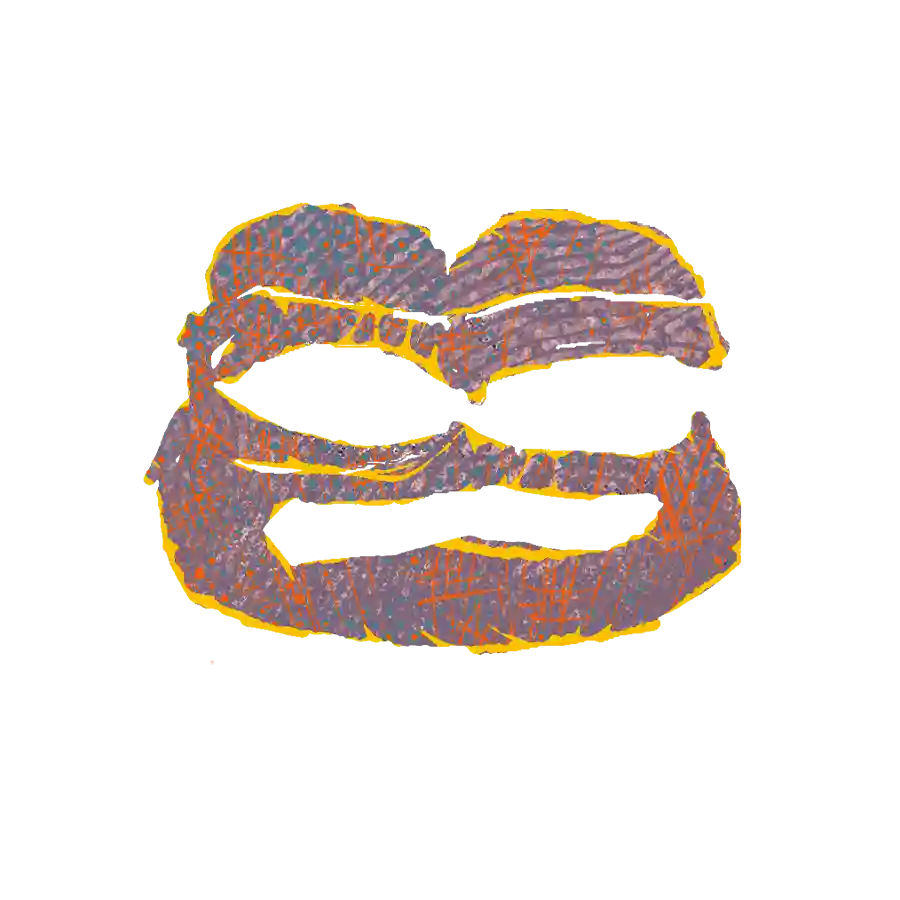 inscription 00000c68737b977db2fae41410e675eb950adbb64263bbae6a1767e6cf42f4a9i1