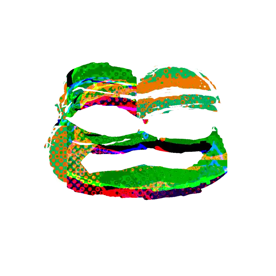 inscription 00000c68737b977db2fae41410e675eb950adbb64263bbae6a1767e6cf42f4a9i4