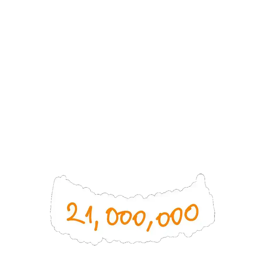 inscription 00000d3248d04e268601e8ea769c4b0c93623aca7299cadecd2d56e712706e69i1