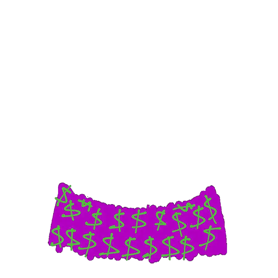 inscription 00000d3248d04e268601e8ea769c4b0c93623aca7299cadecd2d56e712706e69i19