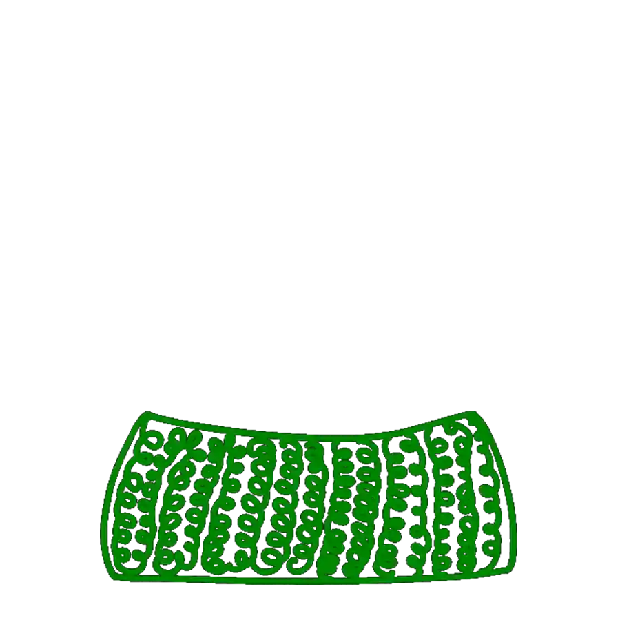 inscription 00000d3248d04e268601e8ea769c4b0c93623aca7299cadecd2d56e712706e69i25