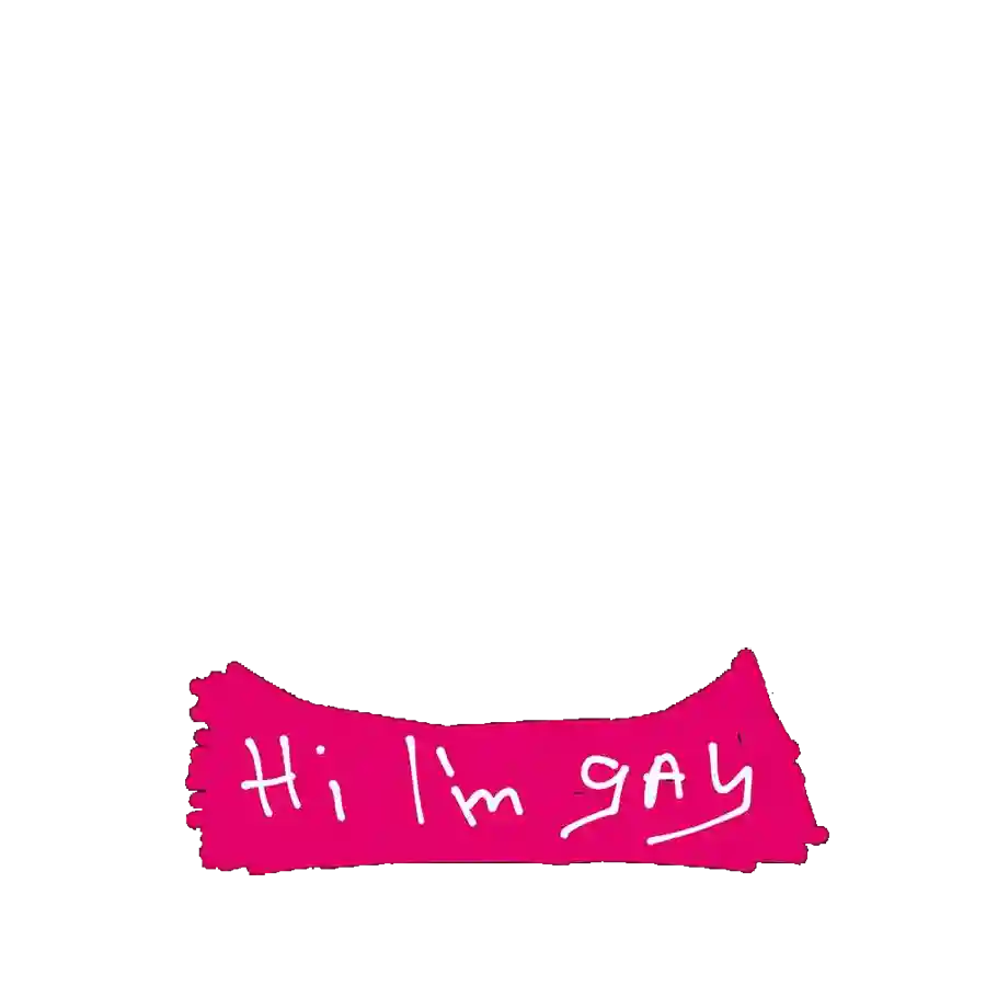 inscription 00000d3248d04e268601e8ea769c4b0c93623aca7299cadecd2d56e712706e69i26