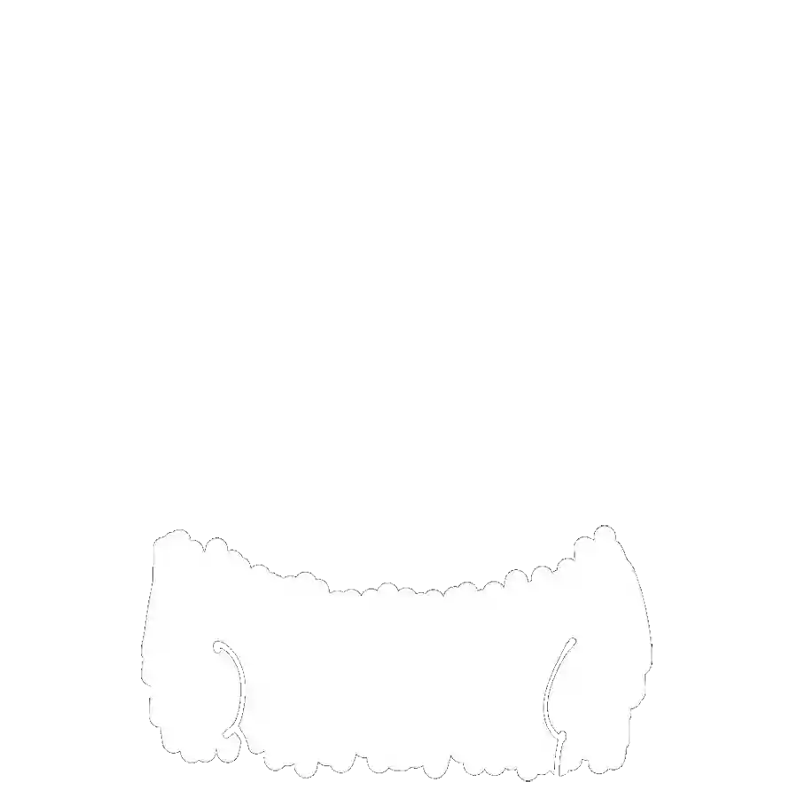 inscription 00000d3248d04e268601e8ea769c4b0c93623aca7299cadecd2d56e712706e69i3