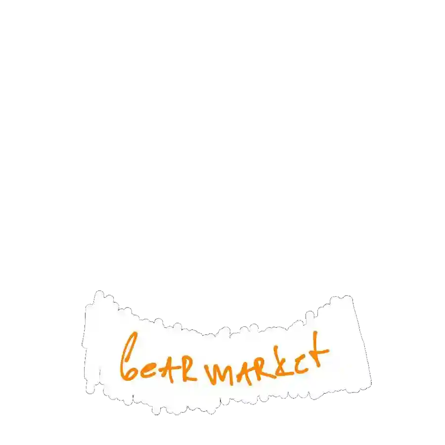 inscription 00000d3248d04e268601e8ea769c4b0c93623aca7299cadecd2d56e712706e69i4