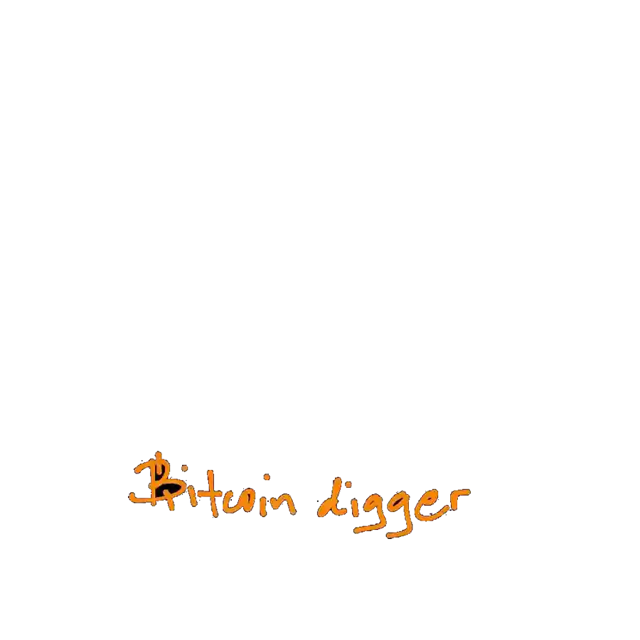 inscription 00000d3248d04e268601e8ea769c4b0c93623aca7299cadecd2d56e712706e69i6