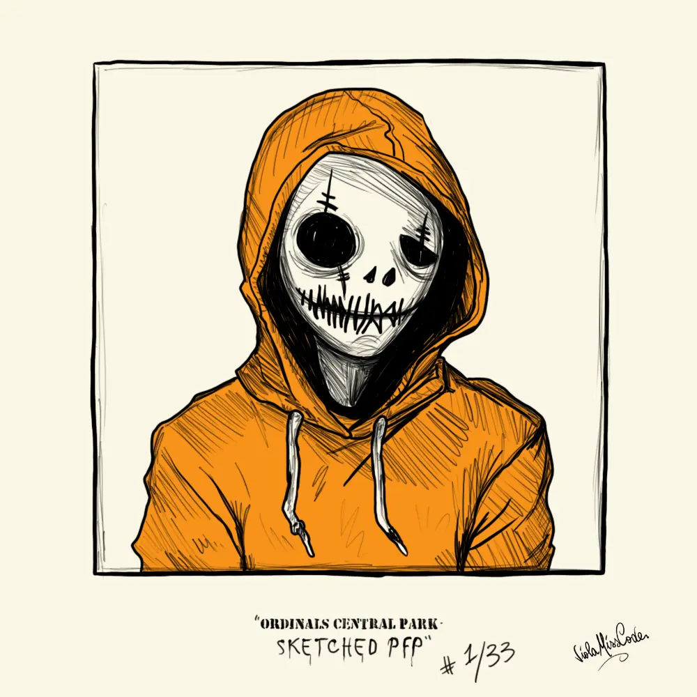 inscription 0001816f7cb1257acd9c0a40524d7e67d49cfc1d4d2ab283cd8ae77b126f6f05i0