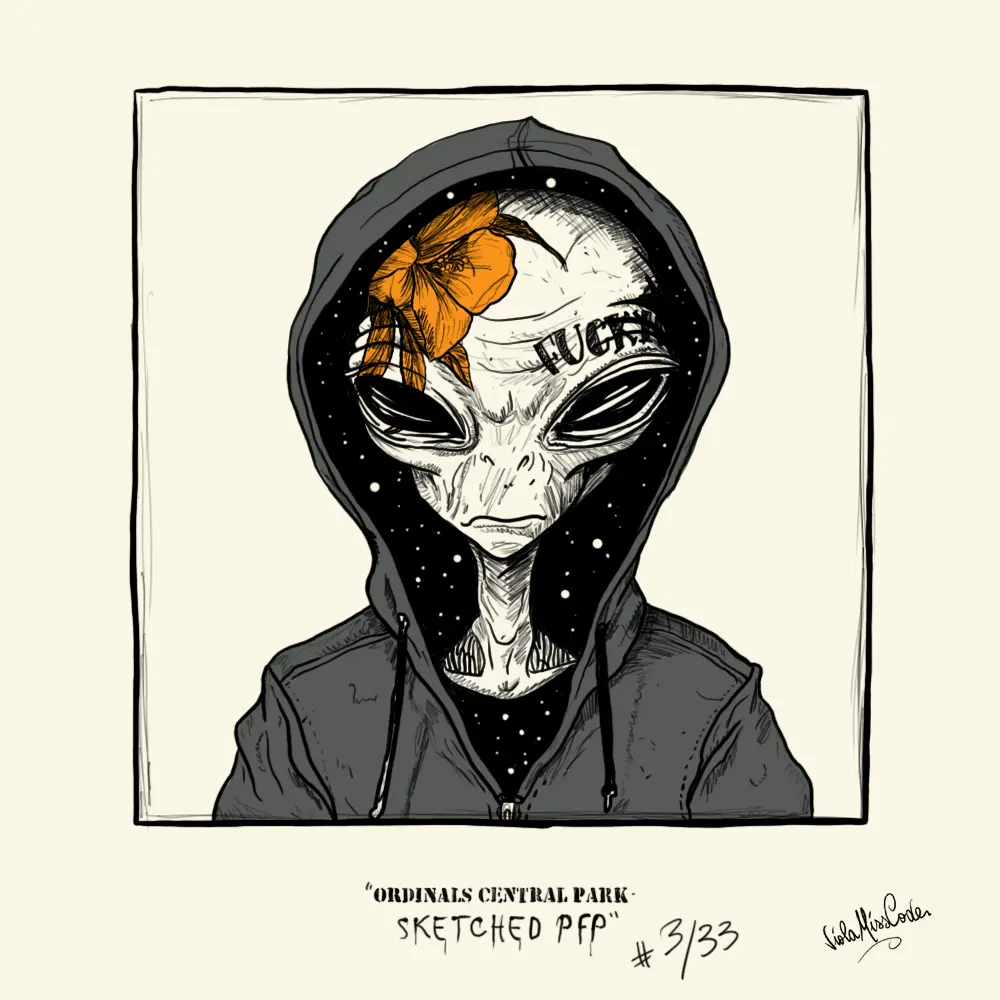 inscription 0003a057cdf548dc8749c2b6fbac162a81b54cda3cc295607123a10186317515i0