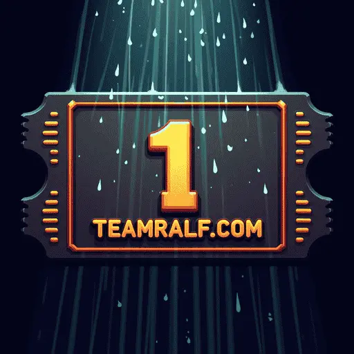 inscription 001fbcaa3eaa5709ae4cb7495ba0e661d6ec46674578df11969da520b13a4fd1i0