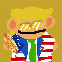 inscription 0038f980022ff4288e1c2ae91a16c14afd6075ea2b8e56e7a2164801abdcb63bi0