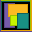 inscription 003ac2e1bb86f3a6ff40ff1f2351984e09324d296525bc0a3e4d9e7a7bcb14d5i0