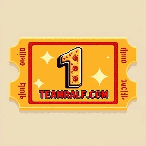 inscription 0046137843e4405e9ab417c495c0fd35d061c19966d02948b737476324cb825fi0